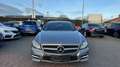 Mercedes-Benz CLS Shooting Brake CLS 350 CDI 4Matic AMG LINE Silber - thumbnail 3