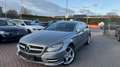 Mercedes-Benz CLS Shooting Brake CLS 350 CDI 4Matic AMG LINE Silber - thumbnail 2