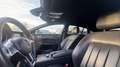 Mercedes-Benz CLS Shooting Brake CLS 350 CDI 4Matic AMG LINE Silber - thumbnail 11
