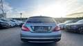 Mercedes-Benz CLS Shooting Brake CLS 350 CDI 4Matic AMG LINE Silber - thumbnail 6