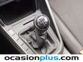 Volkswagen Polo 1.0 TSI Beats R-Line 70kW Negro - thumbnail 5