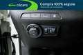 Jeep Compass 1.3 PHEV Trailhawk EAWD Aut. 240 Blanco - thumbnail 26