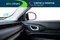 Jeep Compass 1.3 PHEV Trailhawk EAWD Aut. 240 Blanco - thumbnail 34
