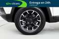 Jeep Compass 1.3 PHEV Trailhawk EAWD Aut. 240 Blanco - thumbnail 11