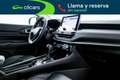 Jeep Compass 1.3 PHEV Trailhawk EAWD Aut. 240 Blanco - thumbnail 35