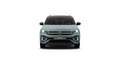 Volkswagen T-Roc R-Line 1.5 TSI DSG*NAVI*AHK*KAM*SHZ*17Zoll Blau - thumbnail 2