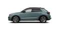 Volkswagen T-Roc R-Line 1.5 TSI DSG*NAVI*AHK*KAM*SHZ*17Zoll Blau - thumbnail 5