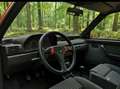 Fiat Uno 1,4 Turbo i.e. - thumbnail 6
