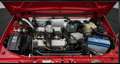 Fiat Uno 1,4 Turbo i.e. - thumbnail 5