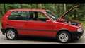 Fiat Uno 1,4 Turbo i.e. - thumbnail 1