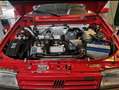 Fiat Uno 1,4 Turbo i.e. - thumbnail 7