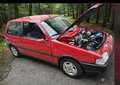 Fiat Uno 1,4 Turbo i.e. - thumbnail 3