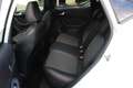 Ford Fiesta 1.0 EcoBoost Hybrid ST-Line X | AUTOMAAT | SCHUIFK Blanc - thumbnail 30