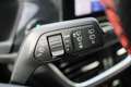 Ford Fiesta 1.0 EcoBoost Hybrid ST-Line X | AUTOMAAT | SCHUIFK Blanc - thumbnail 33