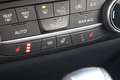 Ford Fiesta 1.0 EcoBoost Hybrid ST-Line X | AUTOMAAT | SCHUIFK Blanc - thumbnail 37