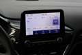 Ford Fiesta 1.0 EcoBoost Hybrid ST-Line X | AUTOMAAT | SCHUIFK Blanc - thumbnail 10
