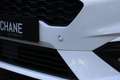 Ford Fiesta 1.0 EcoBoost Hybrid ST-Line X | AUTOMAAT | SCHUIFK Blanc - thumbnail 23