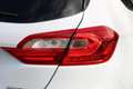 Ford Fiesta 1.0 EcoBoost Hybrid ST-Line X | AUTOMAAT | SCHUIFK Blanc - thumbnail 25