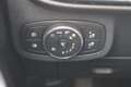 Ford Fiesta 1.0 EcoBoost Hybrid ST-Line X | AUTOMAAT | SCHUIFK Blanc - thumbnail 32
