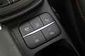 Ford Fiesta 1.0 EcoBoost Hybrid ST-Line X | AUTOMAAT | SCHUIFK Blanc - thumbnail 35