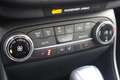 Ford Fiesta 1.0 EcoBoost Hybrid ST-Line X | AUTOMAAT | SCHUIFK Blanc - thumbnail 13