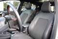 Ford Fiesta 1.0 EcoBoost Hybrid ST-Line X | AUTOMAAT | SCHUIFK Blanc - thumbnail 7