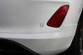 Ford Fiesta 1.0 EcoBoost Hybrid ST-Line X | AUTOMAAT | SCHUIFK Blanc - thumbnail 26