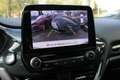 Ford Fiesta 1.0 EcoBoost Hybrid ST-Line X | AUTOMAAT | SCHUIFK Blanc - thumbnail 12