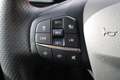 Ford Fiesta 1.0 EcoBoost Hybrid ST-Line X | AUTOMAAT | SCHUIFK Blanc - thumbnail 18