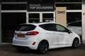 Ford Fiesta 1.0 EcoBoost Hybrid ST-Line X | AUTOMAAT | SCHUIFK Blanc - thumbnail 2