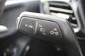 Ford Fiesta 1.0 EcoBoost Hybrid ST-Line X | AUTOMAAT | SCHUIFK Blanc - thumbnail 34