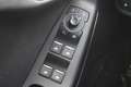 Ford Fiesta 1.0 EcoBoost Hybrid ST-Line X | AUTOMAAT | SCHUIFK Blanc - thumbnail 17