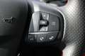 Ford Fiesta 1.0 EcoBoost Hybrid ST-Line X | AUTOMAAT | SCHUIFK Blanc - thumbnail 19
