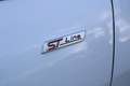 Ford Fiesta 1.0 EcoBoost Hybrid ST-Line X | AUTOMAAT | SCHUIFK Blanc - thumbnail 24