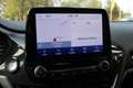 Ford Fiesta 1.0 EcoBoost Hybrid ST-Line X | AUTOMAAT | SCHUIFK Blanc - thumbnail 39