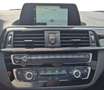 BMW 118 Sport Line Navi  LED Klima Tempomat Sport Blanco - thumbnail 13