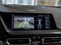 BMW 220 i Gran Coupe Edition Color Vision PANO HUD Schwarz - thumbnail 15