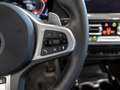 BMW 220 i Gran Coupe Edition Color Vision PANO HUD Schwarz - thumbnail 18