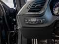 BMW 220 i Gran Coupe Edition Color Vision PANO HUD Schwarz - thumbnail 20