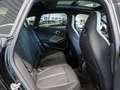 BMW 220 i Gran Coupe Edition Color Vision PANO HUD Schwarz - thumbnail 7