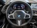 BMW 220 i Gran Coupe Edition Color Vision PANO HUD Schwarz - thumbnail 11