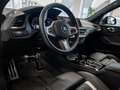 BMW 220 i Gran Coupe Edition Color Vision PANO HUD Schwarz - thumbnail 21