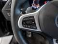 BMW 220 i Gran Coupe Edition Color Vision PANO HUD Schwarz - thumbnail 19