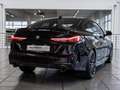 BMW 220 i Gran Coupe Edition Color Vision PANO HUD Schwarz - thumbnail 2