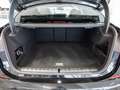 BMW 220 i Gran Coupe Edition Color Vision PANO HUD Schwarz - thumbnail 10