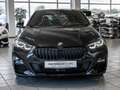 BMW 220 i Gran Coupe Edition Color Vision PANO HUD Schwarz - thumbnail 3