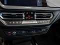 BMW 220 i Gran Coupe Edition Color Vision PANO HUD Schwarz - thumbnail 16