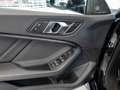 BMW 220 i Gran Coupe Edition Color Vision PANO HUD Schwarz - thumbnail 23