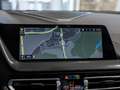 BMW 220 i Gran Coupe Edition Color Vision PANO HUD Schwarz - thumbnail 12