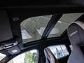 BMW 220 i Gran Coupe Edition Color Vision PANO HUD Schwarz - thumbnail 22
